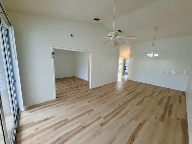 950 WATERSIDE LANE, Bradenton, FL 34209