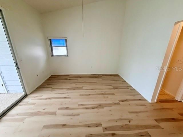 950 WATERSIDE LANE, Bradenton, FL 34209
