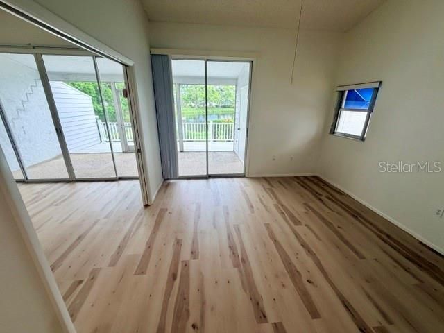 950 WATERSIDE LANE, Bradenton, FL 34209