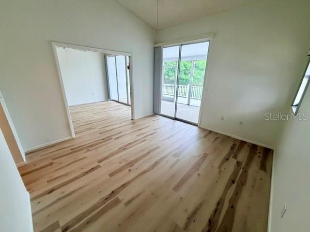 950 WATERSIDE LANE, Bradenton, FL 34209