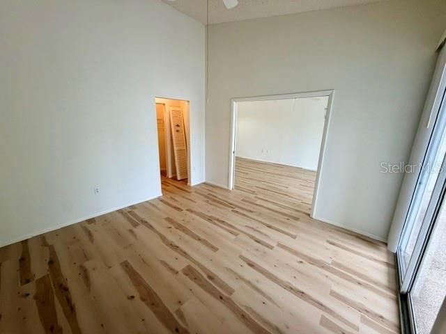 950 WATERSIDE LANE, Bradenton, FL 34209