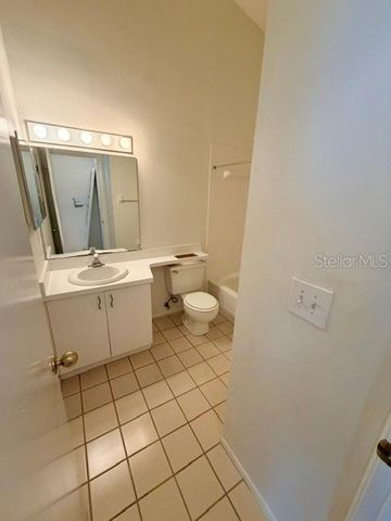 950 WATERSIDE LANE, Bradenton, FL 34209