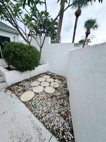 950 WATERSIDE LANE, Bradenton, FL 34209