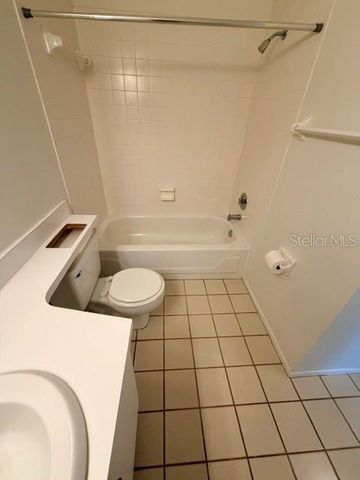 950 WATERSIDE LANE, Bradenton, FL 34209