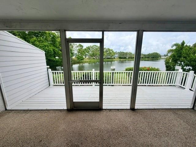 950 WATERSIDE LANE, Bradenton, FL 34209