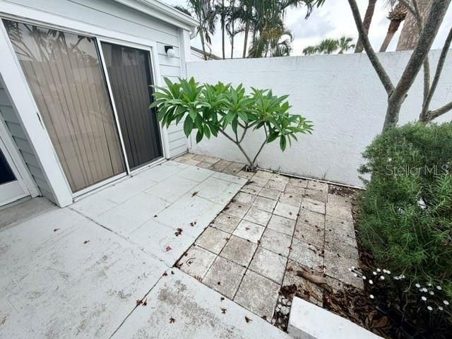 950 WATERSIDE LANE, Bradenton, FL 34209