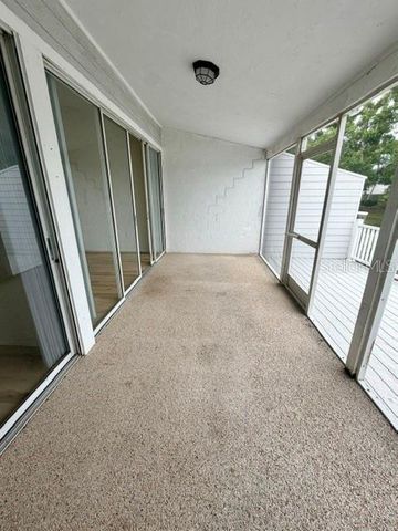 950 WATERSIDE LANE, Bradenton, FL 34209