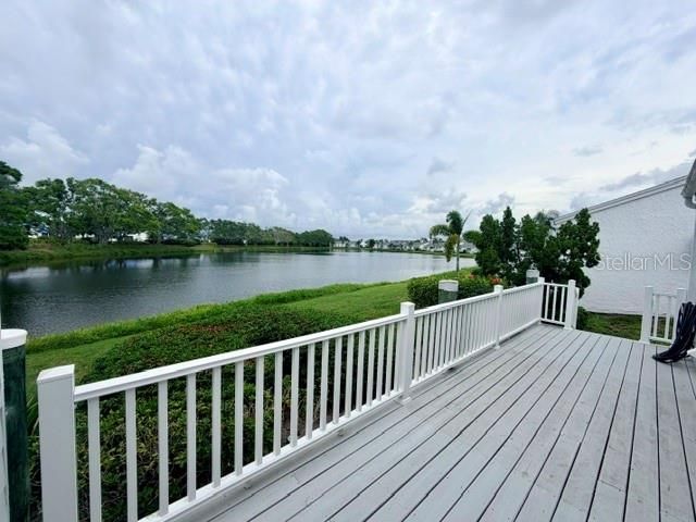 950 WATERSIDE LANE, Bradenton, FL 34209