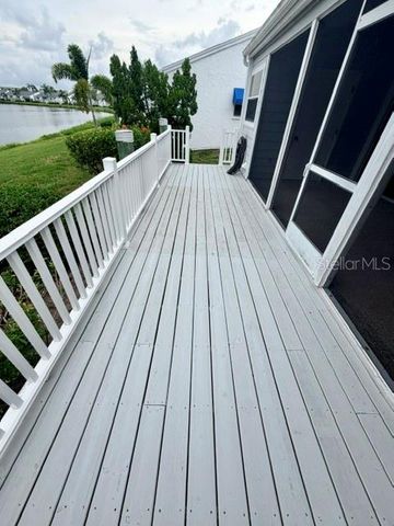 950 WATERSIDE LANE, Bradenton, FL 34209