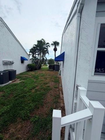 950 WATERSIDE LANE, Bradenton, FL 34209