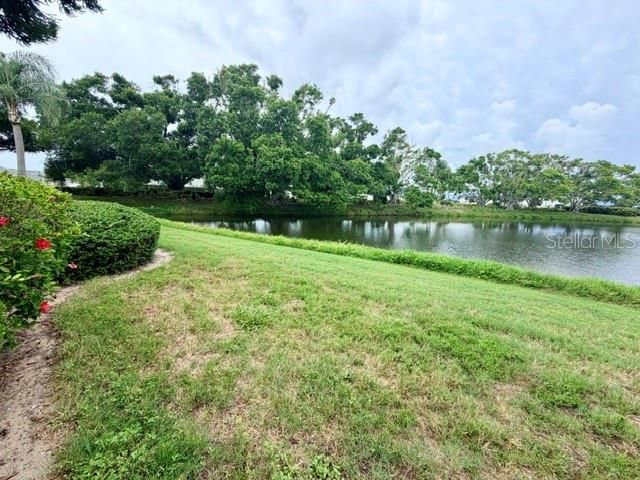 950 WATERSIDE LANE, Bradenton, FL 34209