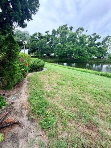 950 WATERSIDE LANE, Bradenton, FL 34209