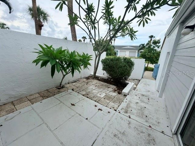 950 WATERSIDE LANE, Bradenton, FL 34209