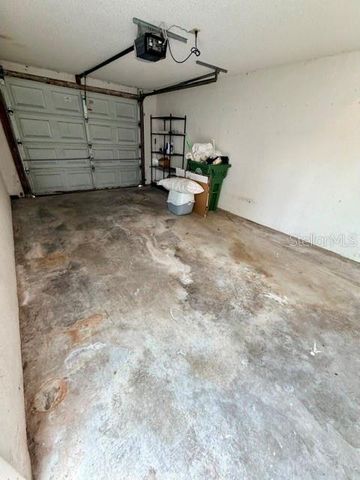 950 WATERSIDE LANE, Bradenton, FL 34209