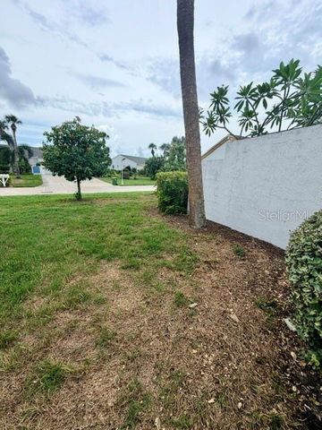 950 WATERSIDE LANE, Bradenton, FL 34209