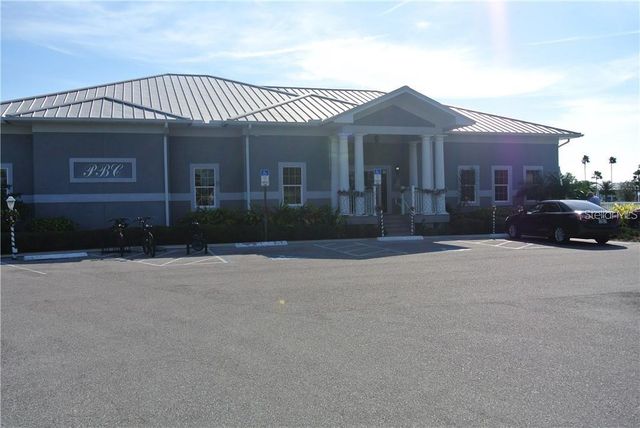 950 WATERSIDE LANE, Bradenton, FL 34209