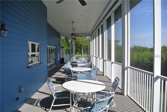 950 WATERSIDE LANE, Bradenton, FL 34209