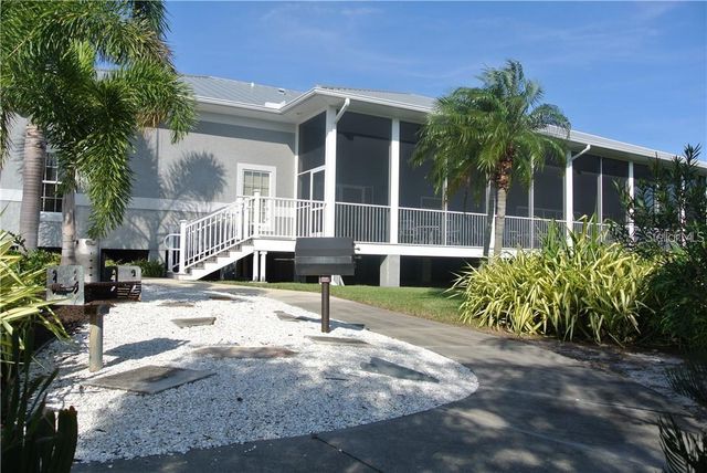 950 WATERSIDE LANE, Bradenton, FL 34209