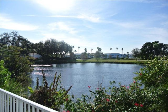 950 WATERSIDE LANE, Bradenton, FL 34209