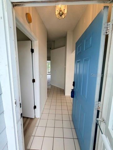 950 WATERSIDE LANE, Bradenton, FL 34209