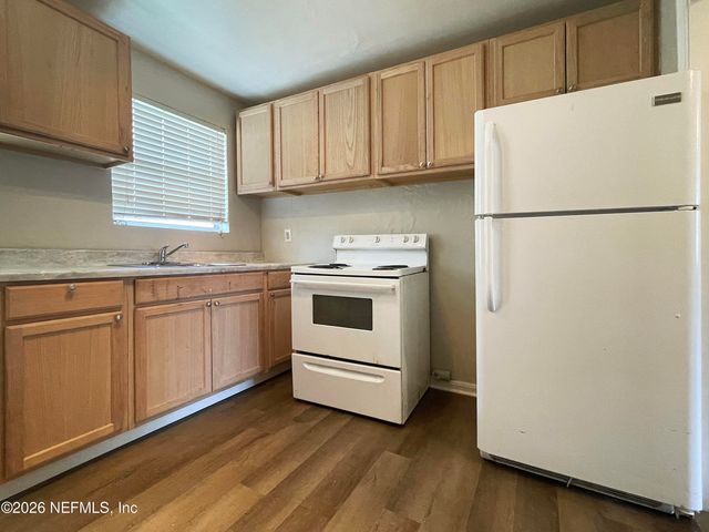 3159 BELDEN Street, Jacksonville, FL 32207
