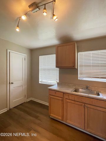 3159 BELDEN Street, Jacksonville, FL 32207