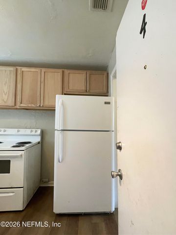 3159 BELDEN Street, Jacksonville, FL 32207