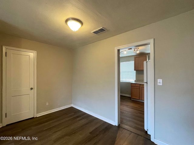 3159 BELDEN Street, Jacksonville, FL 32207