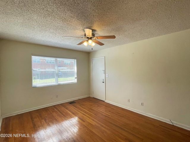 3159 BELDEN Street, Jacksonville, FL 32207