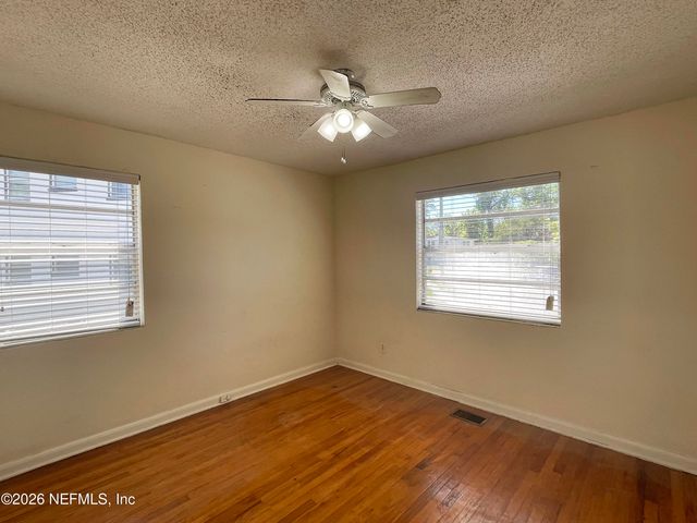 3159 BELDEN Street, Jacksonville, FL 32207