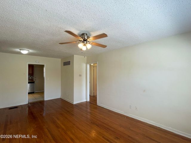 3159 BELDEN Street, Jacksonville, FL 32207