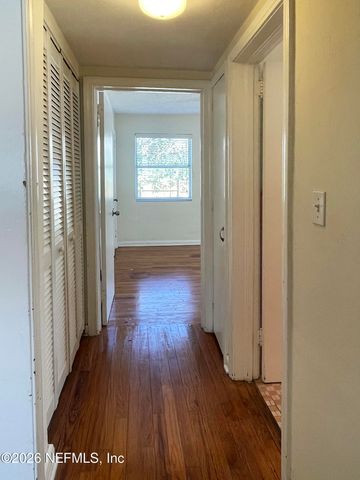 3159 BELDEN Street, Jacksonville, FL 32207