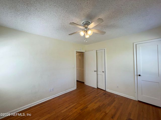 3159 BELDEN Street, Jacksonville, FL 32207