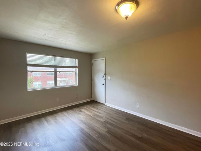 3159 BELDEN Street, Jacksonville, FL 32207