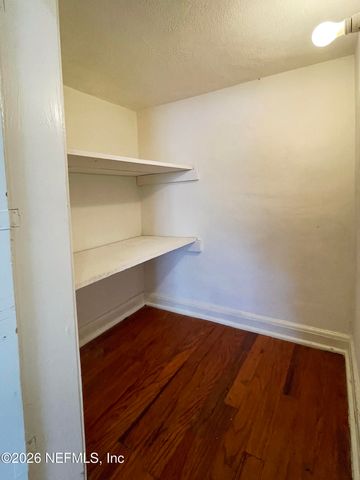 3159 BELDEN Street, Jacksonville, FL 32207