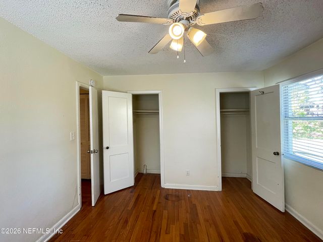 3159 BELDEN Street, Jacksonville, FL 32207