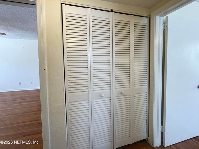 3159 BELDEN Street, Jacksonville, FL 32207