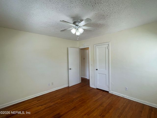 3159 BELDEN Street, Jacksonville, FL 32207
