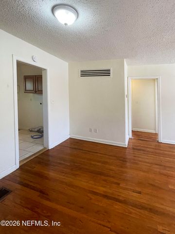 3159 BELDEN Street, Jacksonville, FL 32207