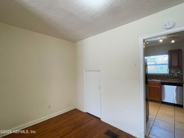 3159 BELDEN Street, Jacksonville, FL 32207