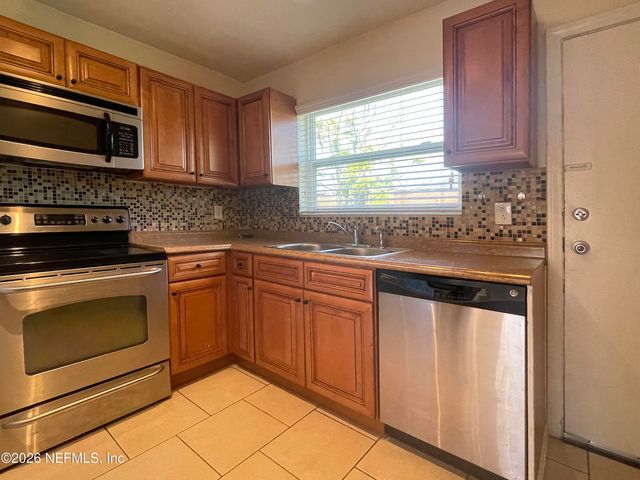3159 BELDEN Street, Jacksonville, FL 32207