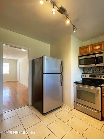 3159 BELDEN Street, Jacksonville, FL 32207