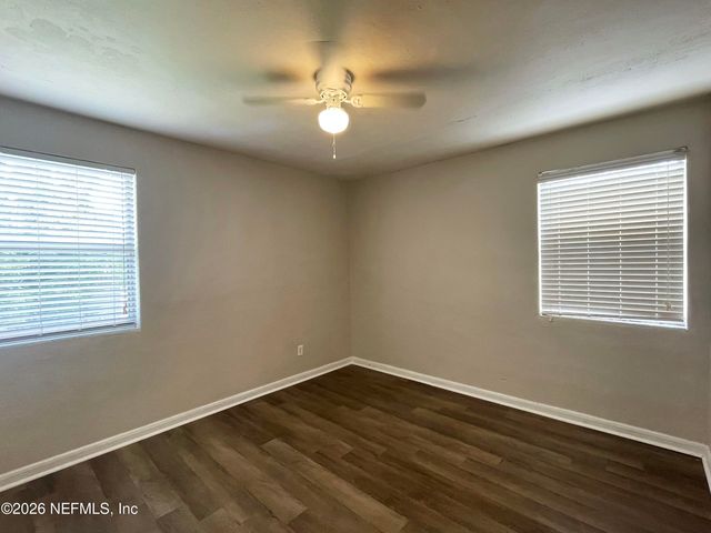 3159 BELDEN Street, Jacksonville, FL 32207