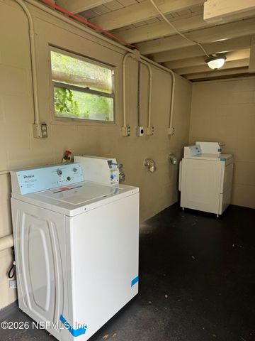 3159 BELDEN Street, Jacksonville, FL 32207