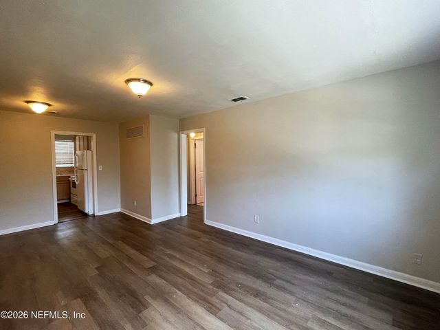 3159 BELDEN Street, Jacksonville, FL 32207