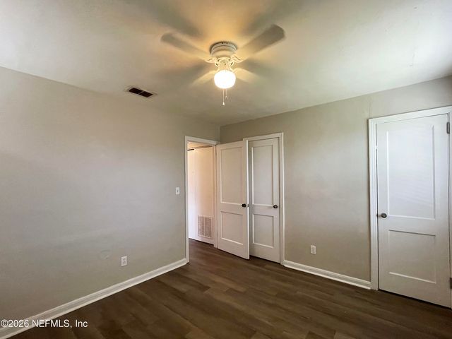 3159 BELDEN Street, Jacksonville, FL 32207