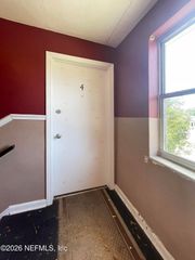 3159 BELDEN Street, Jacksonville, FL 32207