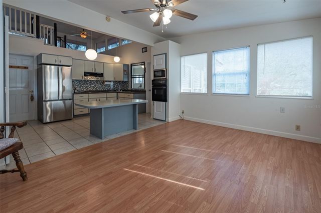 621 NE 165TH TERRACE, Silver Springs, FL 34488