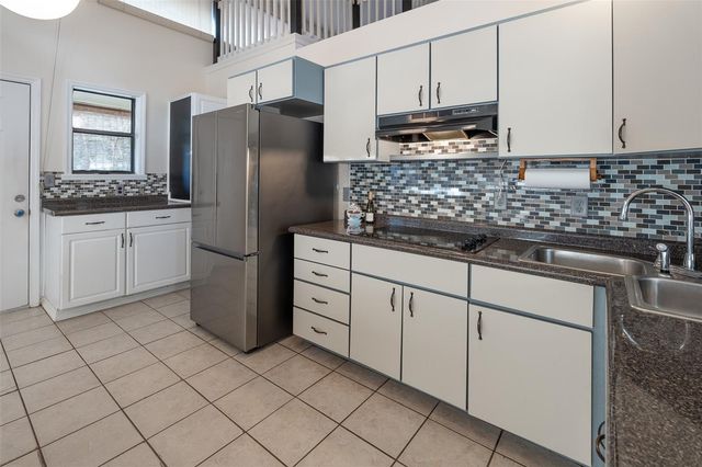 621 NE 165TH TERRACE, Silver Springs, FL 34488