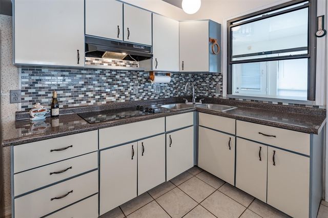 621 NE 165TH TERRACE, Silver Springs, FL 34488